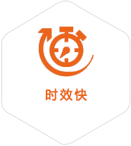 于都到北京物流公司